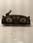 Instrument Cluster Speedometer Message Center Kph Fits 2004 Sable Oem. Fixed Price $119.00.
