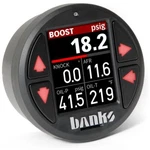 Banks Power 66561 Idash 1.8 Supergauge. Fixed Price $304.99.
