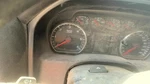 Speedometer Cluster Id 84505080 Fits 18-20 Escalade 1835540. Fixed Price $149.99.