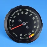 1965-1967 Corvette Tachometer 6412522 Restored Original 1966. Fixed Price $399.99.