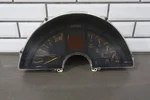 Chevrolet Corvette Base Speedometer 16133431 99000 Miles. Fixed Price $300.00.