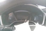 2022 Crv Oe Speedometer Gauge Cluster 61K Miles Honda. Fixed Price $162.18.