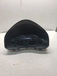 Instrument Cluster Speedometer Market Outback Base Fits 2007 Legacy Oem. Fixed Price $44.95.