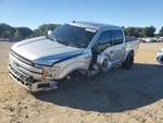 Used Speedometer Gauge Fits: 2019 Ford F150 Pickup Cluster Mph Id KL3T-10849-ALC. Fixed Price $142.99.