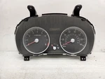 2006 2007 2008 2009 2010 2011 Hyundai Accent Speedometer Instrument Head Cluster. Fixed Price $67.50.