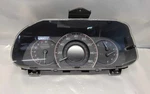 78100T2FA13 Speedometer Honda Accord 15. Fixed Price $89.00.