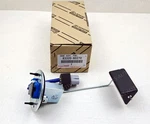 83320-60370 Fuel Sender Gauge Oem Genuine Toyota Land Cruiser FZJ105 HZJ105 New. Fixed Price $129.69.