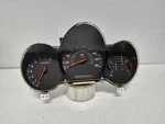 (8380024130) 2002-2005 Lexus SC430 Speedometer Gauge Instrument Cluster W Bezel. Fixed Price $126.75.