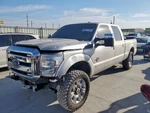 Speedometer Cluster Mph Id FC3T-10849-JA Fits 15 Ford F250SD Pickup 614147. Fixed Price $99.90.