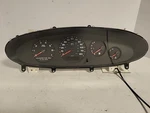 Speedometer Head Only Mph Fits 98 Breeze 977526 QQ2. Fixed Price $70.00.