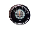 1968 Shelby Mustang Stewart Warner Alternator Gauge Charging 815855 359CW Real. Fixed Price $345.00.