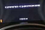 2018 Jeep Grand Cherokee Speedometer 3044816. Fixed Price $129.00.