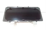 2023 Hyundai Santa Fe Speedometer Cluster 35K Miles Oem. Fixed Price $390.08.