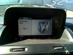 Info-gps-tv Screen Navigation Display Dash Mounted Fits 09-10 Journey 297241. Fixed Price $125.00.