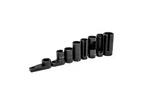 Gearwrench 8 Piece Sensor And Sending Socket Set 41720. Fixed Price $82.48.