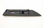 2018- 2025 Alfa Romeo Stelvio Right Upper Quarter Panel Trim Cover Oem 156146311. Fixed Price $40.80.