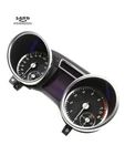 Mercedes X166 Ml Gl-class Speedometer Instrument Cluster Gauge Odometer Genuine. Fixed Price $123.74.