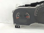 2007-2007 Dodge Nitro Speedometer Instrument Cluster Gauges Jiyhn. Fixed Price $59.41.