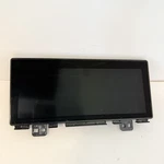 2022 Hyundai Santa Cruz Speedometer Cluster Display Screen 65K Oem 94013-K5010. Fixed Price $240.94.