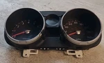 2010 Nissan Rogue Speedometer Gauge Cluster CZ30A/G57B 122,887 Miles Oem. Fixed Price $75.98.