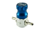 Turbosmart All New Boost Tee Manual Controller Blue TS-0101-1101. Fixed Price $112.49.