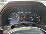 F150 2019 Speedometer 4064206. Fixed Price $137.75.