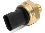 For 2018 Bmw 540D Xdrive Engine Oil Pressure Sensor Apr 29342KKRZ 3.0L 6 Cyl. Fixed Price $25.81.