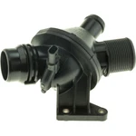 Motorad 822-226 Integrated Housing THERMOSTAT-226 Degrees. Fixed Price $74.87.