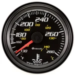 Equus E6242 6000 Series Water Temp Gauge. Fixed Price $44.87.