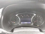 Speedometer Mph Id 84674118 Fits 20-21 Terrain 3188712. Fixed Price $159.89.