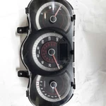 Speedometer Spd Without Trip Odometer Fits 10 Forte 324380. Fixed Price $69.61.