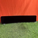 2025 Kia K5 Gt-line Speedometer Information Display Screen 94053-L2020 Oe. Fixed Price $375.00.