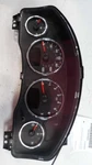 Speedometer Cluster Limited Kph Fits 10 Liberty 477898. Fixed Price $116.47.