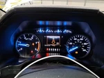 2017 F250SD Speedometer Head/instrument Cluster SKU#4317028. Fixed Price $112.58.