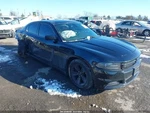 2016 Dodge Charger Speedometer Cluster 140 Mph Used Genuine Oem 257-08923. Fixed Price $113.05.
