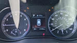 2019-2021 Kona Oe Speedometer Gauge Cluster 41K Miles Hyundai. Fixed Price $140.98.