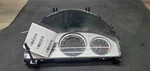 Speedometer 204 Type GLK350 Mph Fits 12 Mercedes Glk-class 1183719. Fixed Price $84.90.