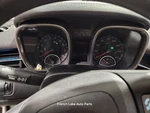 Speedometer Cluster Mph Fits Malibu 1359707. Fixed Price $50.00.