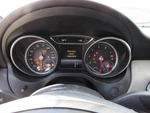 Speedometer Type GLA250 Id 1569004804 Fits 19 Mercedes Gla-class 1005602. Fixed Price $252.78.