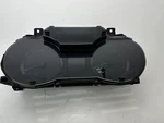 2014-15 Toyota Avalon Speed Gauge Instrument Cluster Mile Unk 83800-07511. Fixed Price $49.79.