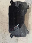 Speedometer Cluster Mph Fits 18-19 Ford F150 Pickup 3405726. Fixed Price $105.00.