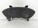 2020 Subaru Xv Speedometer Instrument Cluster Gauges 850 12FL350 QLY8U. Fixed Price $49.18.