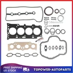 Mls Full Gasket Set For 2009-2012 2013 Toyota Matrix 2.4L FGS9032. Fixed Price $60.15.