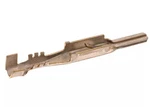 Genuine Gm F (s)clock 12034047. Fixed Price $7.59.