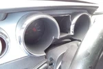 2007 Mustang Oe Speedometer Gauge Cluster 141K Miles Ford. Fixed Price $84.47.