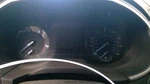 Ford Edge 2018 Speedometer GT4Z10849AA 0245. Fixed Price $103.99.