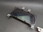 Speedometer Gauge Cluster 2021 Hyundai Sonata 94021-L1210. Fixed Price $150.00.