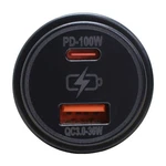 Race Sport Introducing The RS51927B: Your Ulti. Fixed Price $80.15.