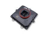 Land Rover Range Sport L461 2025 Led Ballast Control Module AMD235148. Fixed Price $266.79.