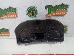 Speedometer Cluster 3.50" Display Screen Fits 22-25 Sierra 1500 Pickup 3692935. Fixed Price $93.59.